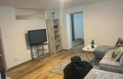 Wiejski Dom w Karkonoszach - Foto 16