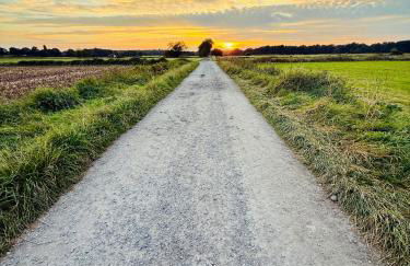 Q80 Appartement - Foto 52