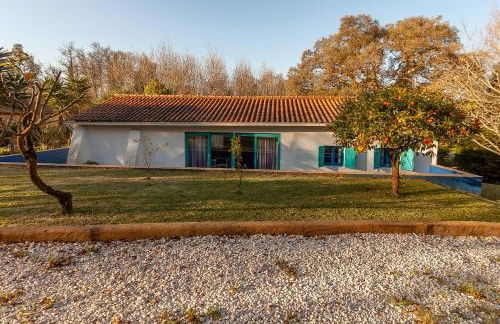 Vale da Silva Villas - Homes - Foto 25