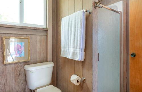 Manini Beach Breath Taker - Foto 10