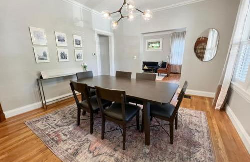 Cute & Cozy 2 bed 1 and a half bath Oakley - Foto 10