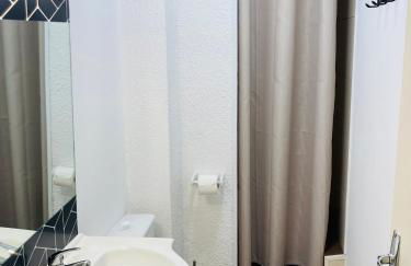 La Timonerie - Le Marquenterre 101, accès plage à 50 mètres classé 3 étoiles - Foto 17