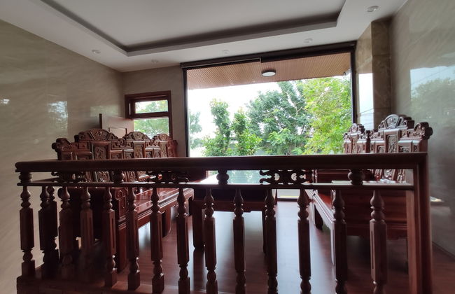 Nora 2 Apartment - Foto 4