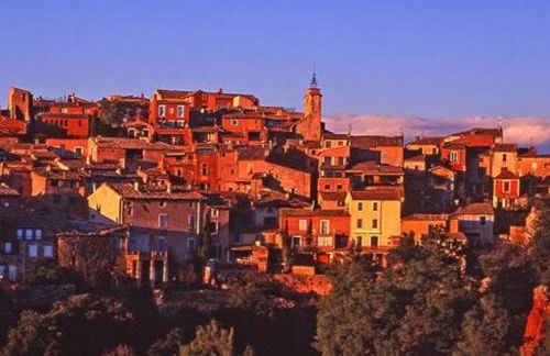 Appartement Roussillon - Foto 12