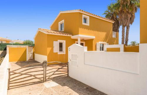 Villa Samuel by Villa Plus - Photo 18