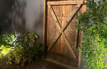 Casa térrea com acessibilidade em Juquehy com piscina climatizada e hidromassagem - Foto 32