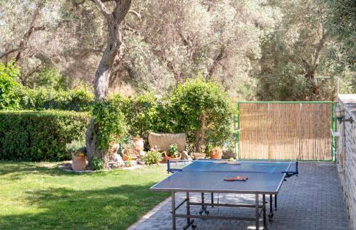 Villa Elisabeth - Foto 13