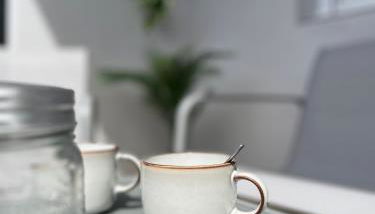 Terraza en el centro del espolón - Foto 4