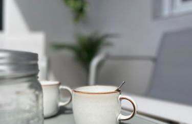 Terraza en el centro del espolón - Foto 4