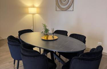 Samarè Rooms & Apartments - Foto 23