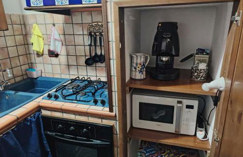 La Casetta di Camelia - Foto 23