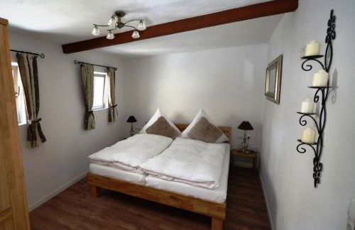 Gästehaus am Plönlein - Foto 37