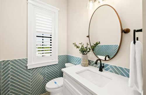 Sunset Blue in Siesta Key - Foto 101