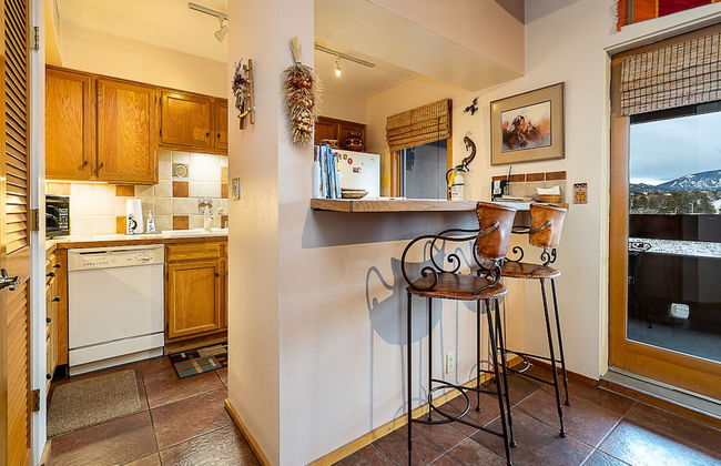 Vista La Sierra - Photo 2