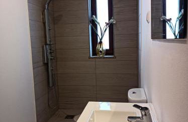 Fraga`s House - Douro e Natureza - Foto 27