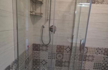 Il Corbezzolo Tropea Residence - Foto 23