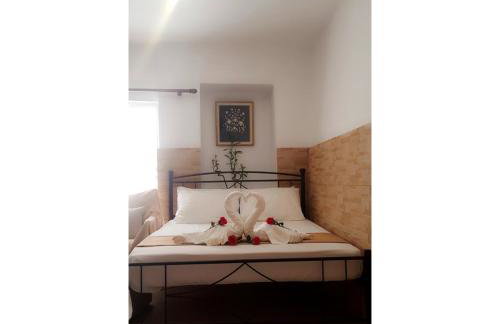 Penny's studio in the heart of Poros - Foto 12