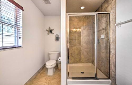 Homosassa River Access Snowbirds Paradise! - Foto 24