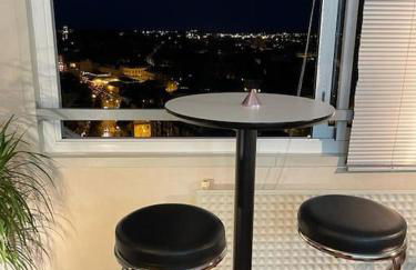 Au bel horizon - Foto 24