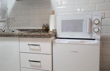 Coliseo setas - Foto 14