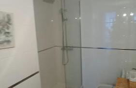 Vistas encantadoras - Photo 28