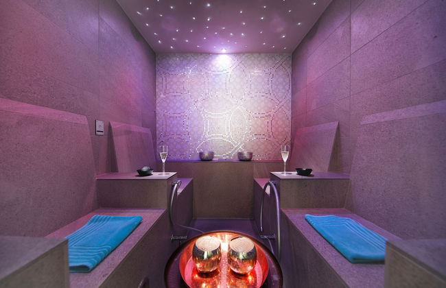 Son Caliu Apartamentos - Photo 29