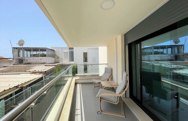 Faro Design 1 by Homing - Foto 13