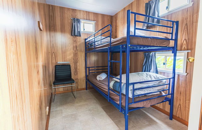 BIG4 Tassie Getaway Parks Stanley - Photo 12