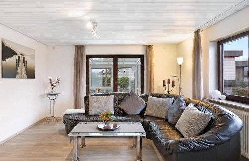 Ferienwohnungen Lilie Und Dahlie - Photo 13