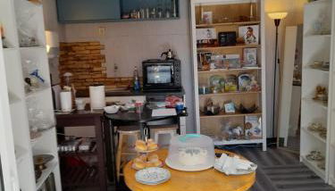 Ferienwohnung Why Not - Photo 2