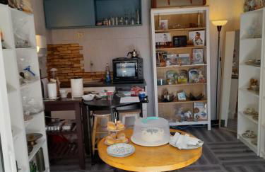 Ferienwohnung Why Not - Photo 2