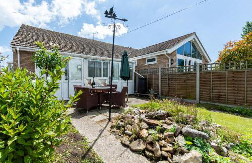 2 Bed in Winchelsea oc-rh1143 - Foto 9