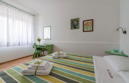 La Torretta di Casa Lippi - Foto 33