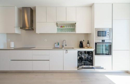 Bela Vista with sea view, jacuzzi and private pool - Photo 18