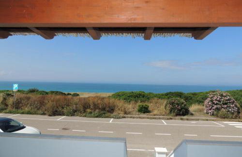 SENAFER Funtana Meiga - Foto 21