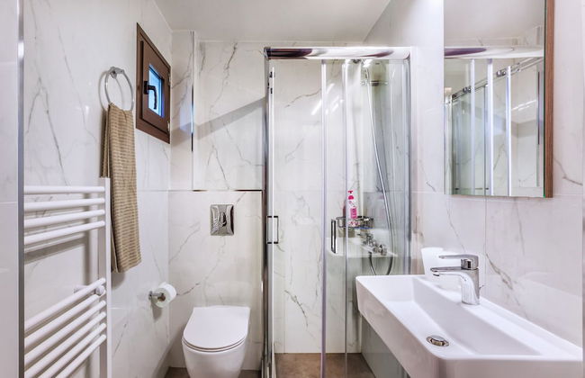 Orange Tree Villas - Foto 57