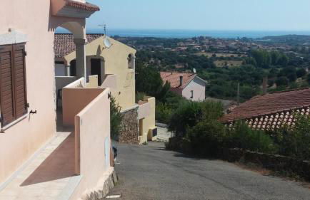 Appartamenti I Mandorli - Foto 74