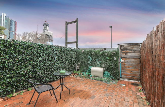 Waterview Terrace in Historic Rocks - Photo 18