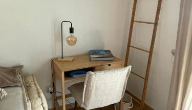 GuestReady - Jardins de Tavira - Foto 3