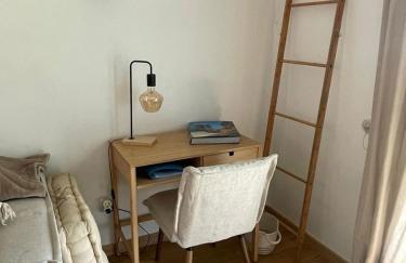 GuestReady - Jardins de Tavira - Foto 3