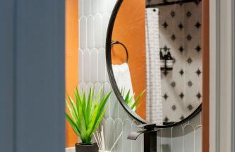 Minutes To Ou Stadium Fire Pit Grill 3bd - Foto 20