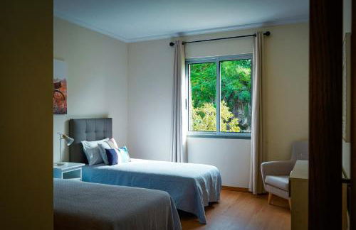 Quinta das Rosas - Photo 15