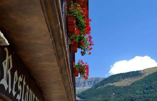 Casa Montse - Photo 41