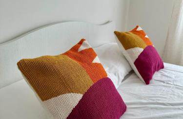 Appartamento Caserta Materica Reggia Apartment - Photo 53