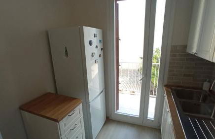 La casa di Trilly - Foto 13