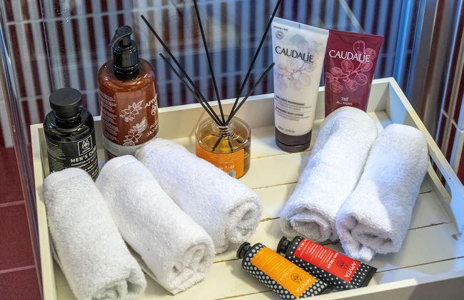 Sun Villa Glyfada - Foto 79