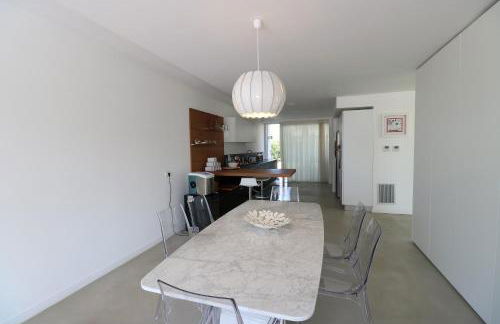 Villa Lighthouse - Foto 7