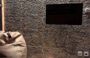 Magnifique studio à 250 mètres des pistes avec tout inclus - Foto 7