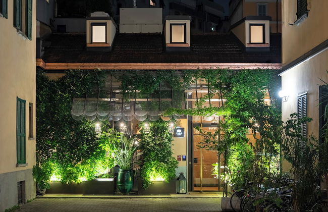 Vico Milano - Foto 48