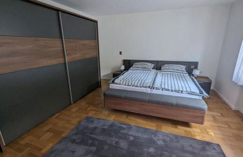 Ferienhaus Kusel Blick - Foto 8